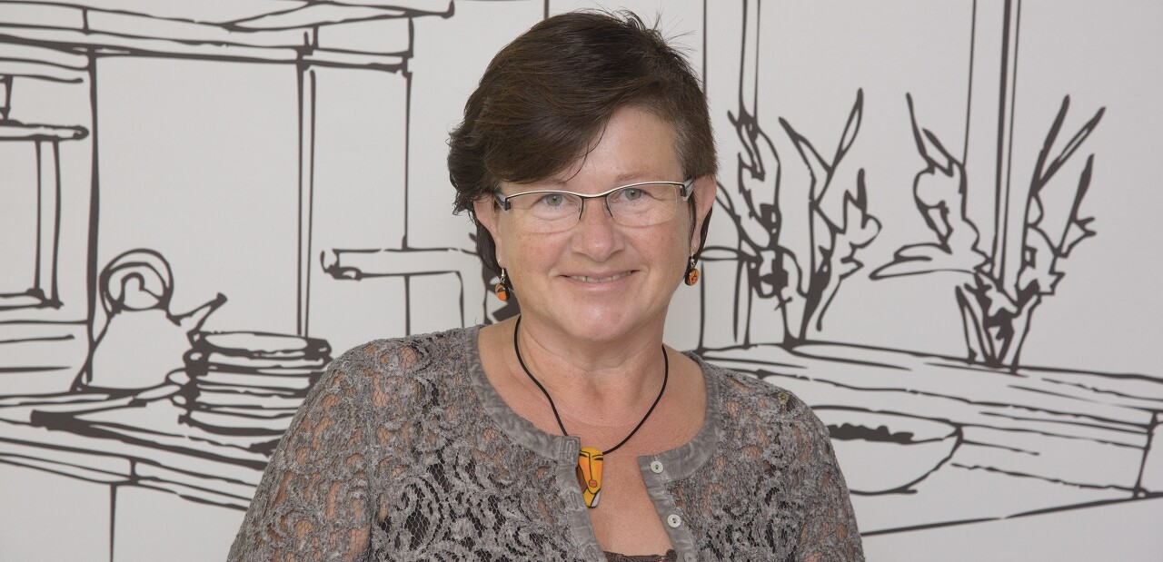 Alles aus einer Hand Alles aus einer Hand